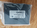普联（TP-LINK） TL-FC311B-3 千兆单模单纤光纤收发器 A/B端需搭配使用  光电转换器（单只装） 实拍图
