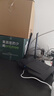 Tenda腾达路由器无线【千兆WiFi5穿墙王】5G双频信号放大器AC1200全屋增强家用AC10 实拍图