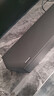 三星（SAMSUNG）HW-Q600F/XZ 全景声3.1.2声道 无线蓝牙回音壁低音炮 独立天空声道 家庭影院 电视投影游戏音响 4K 实拍图