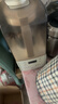 小熊（Bear）轻音降噪1.5L家用破壁机全自动豆浆机榨汁料理辅食机预约多功能破壁免滤3-4人用F01G1 实拍图