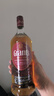 格兰（Grant's）三桶 调和威士忌 700ml/1000ml40度裸瓶/礼盒520送礼 【热销经典】1L 礼盒 晒单实拍图