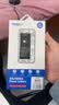 诺希适用于苹果12电池【3C认证 自主安装】iphone 12/12Pro通用 手机内置电池 至尊版3270mAh 实拍图