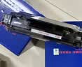 天威388a硒鼓88a适用惠普m1136硒鼓 hp1108硒鼓 m126a m128fn p1007打印机p1106墨盒cc388a硒鼓 4支大容量 实拍图