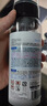 SnowDream翻毛皮护理补色剂磨砂皮绒面皮清洁保养勃肯鞋大黄靴翻新补色喷剂 实拍图