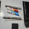 智骋补漆笔丰田铂金珍珠白汽车划痕刮痕修复神器卡罗拉凯美瑞雷凌荣放 实拍图