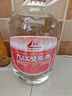 九江双蒸豉香型白酒 自饮泡酒米酒29.5度桶装纯粮食酒5.1L散酒水果泡酒 实拍图