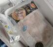 正大鸡全腿2斤 鸡腿鸡肉鸡腿肉低脂生鲜早餐烤鸡大腿炸大鸡腿鸡肉 实拍图