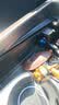 BLOVESWAN新款奔驰C260/C260L/GLC260/E300/GLC300专用行车记录仪U盘自动删除覆盖循环录制Type-c接口 128GB 推荐【90%车主选这款】 实拍图