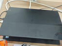 ThinkPad【免息0首付】联想ThinkPad X1CARBON轻薄商务办公x1c i5 i7四核二手笔记本14寸 12、2020款 i7-16G-512G固态2K 95成新 实拍图
