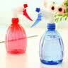 联塑燃气热水器软管冷热进出水304不锈钢波纹管4分防爆高压管30cm 实拍图