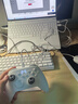 北通鲲鹏20无线游戏手柄AI智控双切扳机TMR震动蓝牙xbox类电脑PC手机steam电视NSswitch2体感深海迷航 实拍图