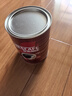 雀巢（Nestle） 醇品雀巢咖啡速溶 罐装500g 可冲277杯 无蔗糖黑咖啡粉 冲调饮品 实拍图