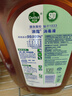 滴露（Dettol）消毒液衣物除菌液洗衣消毒水1.8L*1 衣物混洗杀菌除螨 非84酒精 实拍图