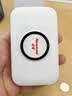 纽曼随身wifi多网通用移动无线wifi6免插卡上网宝随行无线便携车载支持5G/4G设备全国通用流量2026款 实拍图