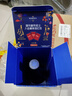马爹利（Martell）名士VSOP 法国进口 干邑白兰地 洋酒 1000ml 实拍图