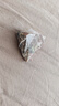 南京同仁堂同仁堂菊花枸杞决明子金银花去火清热解毒养肝护肝熬夜养生茶包叶 实拍图
