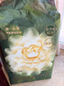 babycare金山茶花纸尿裤S58片(4-8kg)新生儿婴儿尿不湿超薄透气轻柔花苞裤 实拍图