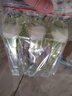 李施德林(Listerine) 漱口水 绿茶精华防蛀防护温和清新口气 500mL*3 实拍图