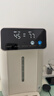 美的（Midea）电热水瓶烧水壶母婴级316L不锈钢内胆家用5L大容量【抖音SP30-Ypro升级款】可拆冲奶神器11FPro 实拍图