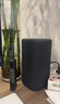 小米（MI）Xiaomi智能音箱音响Pro 超级小爱智能音箱音响 小米15Ultra&SU7Ultra发布会 高保真蓝牙音箱音响 实拍图