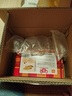元朗 椰子味饼干 椰丝蓉好吃的休闲食品 代餐早餐小零食点心糕点160g 实拍图