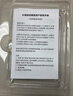 长城（Great Wall）512GB SSD固态硬盘 SATA3.0接口 读速540MB/S台式机/笔记本通用 GW560系列 实拍图