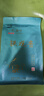 一农 一级粒粒香铁观音2包组合（250g*2） 乌龙茶茶叶 福建茗茶 实拍图