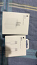 苹果20WUSB-C手机原装充电器快充头适用iPhone17系列/Air新品快充套装数据线iPhone16/15/14ProMax二手99新 (15/16机型)原装20W头+1米双C线 全新未拆封 实拍图