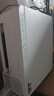爱普生（EPSON）【6代新品】L3351墨仓式彩色打印机 微信打印/无线连接 家用AI学习打印机（打印、复印、扫描） 实拍图