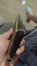 华为Mate/Pura90/80/70/60/50/40ProMax+/RS/Air/Ultra/Nova/Xts非凡大师折叠屏二手手机鸿蒙AI红枫影像卫星通话 华为 Mate Xs 2 （4G版） 实拍图