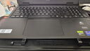 联想（Lenovo）生态品牌异能者8风扇笔记本散热器电脑支架游戏本平板降温风扇散热器支架笔记本支架支架 实拍图