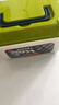 鑫思特（XST）儿童玩具男孩合金小汽车模型套装仿真回力赛车跑车3-6岁8生日礼物 实拍图