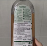 Frosch 柠檬浓缩洗洁精 750ml*3 德国原装进口 实拍图