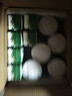 蒙牛特仑苏脱脂纯牛奶250ml*16盒 健身减脂 送礼盒装 实拍图