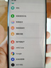 华为  HUAWEI Mate旗舰系列 80/70/60/XT/X7/X6/非凡大师/典藏系列 鸿蒙AI红枫原色影像卫星通话 二手手机自营 华为 Mate 20 Pro 实拍图