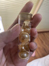 伊丽莎白雅顿（Elizabeth Arden）时空焕活修护胶囊精华液3.2ml 金胶7粒【临期清仓】 实拍图