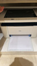 得力（deli）M1020W AI打印机办公三合一多功能打印机打印复印扫描 学习家用错题作业手机连接 无线激光打印机 实拍图
