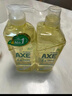 AXE斧头牌油柑白茶护肤洗洁精1kg*2瓶 果蔬奶瓶安心洗 实拍图