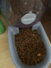 麦富迪猫粮 超肉粒冻干双拼成猫粮美毛护肠三文鱼10kg/20斤【宠物金选】 实拍图