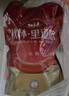秋林里道斯中华老字号 哈尔滨红肠1.1kg/袋 量贩装 东北特产 休闲零食 实拍图