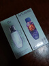 阿芙（AFU）光感美白淡斑精华水60ml 实拍图