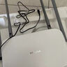 普联（TP-LINK）AX1500双频Wi-Fi 6无线路由器 5G双频 易展Mesh 高速穿墙家用 儿童上网管控 XDR1500 实拍图