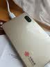 中国联通移动随身wifi6无线网卡免插卡车载随身便携支持5G/4G设备上网路由器流量网卡宽带2026款全国通用 【1500G高速4G】超薄机身-沙漠金 实拍图
