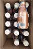 雀巢（Nestle）丝滑拿铁无蔗糖口味 268ml*15瓶-新老包装随机发货 实拍图