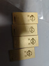 菜百首饰“财富”投资金条 足金Au999.9黄金金砖 投资 收藏礼品 “财富”金条 20克(不支持7天无理由退换货) 实拍图