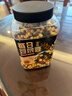 硃碌科每日豆浆豆2斤罐装 黄豆黑豆鹰嘴豆红豆芸豆花生等混合打豆浆 实拍图