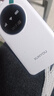 迅优随身wifi三网通无线wifi6上网宝携带式4G路由器网卡移动联通电信无限制全国通用流量2026款5GXY 【升级版X7Pro】WIFI6三网通10000毫安 不限速不虚标月享1500G流量 实拍图