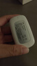 力康（Heal Force）A2脉搏血氧仪手指夹式医用血氧饱和度检测心率监测仪脉氧心跳脉率 实拍图