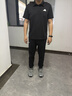 上鲜鸡全腿净重4.8斤烤鸡腿炸鸡腿鸡肉鸡全腿大腿清真食材 源头直发 实拍图