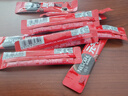 雀巢（Nestle）醇品速溶美式黑咖啡粉0糖0脂*健身燃减防困48包*1.8g 实拍图